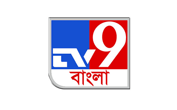 TV9 Bangla | Today Latest News| Indian News