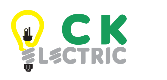 CK Electric And More