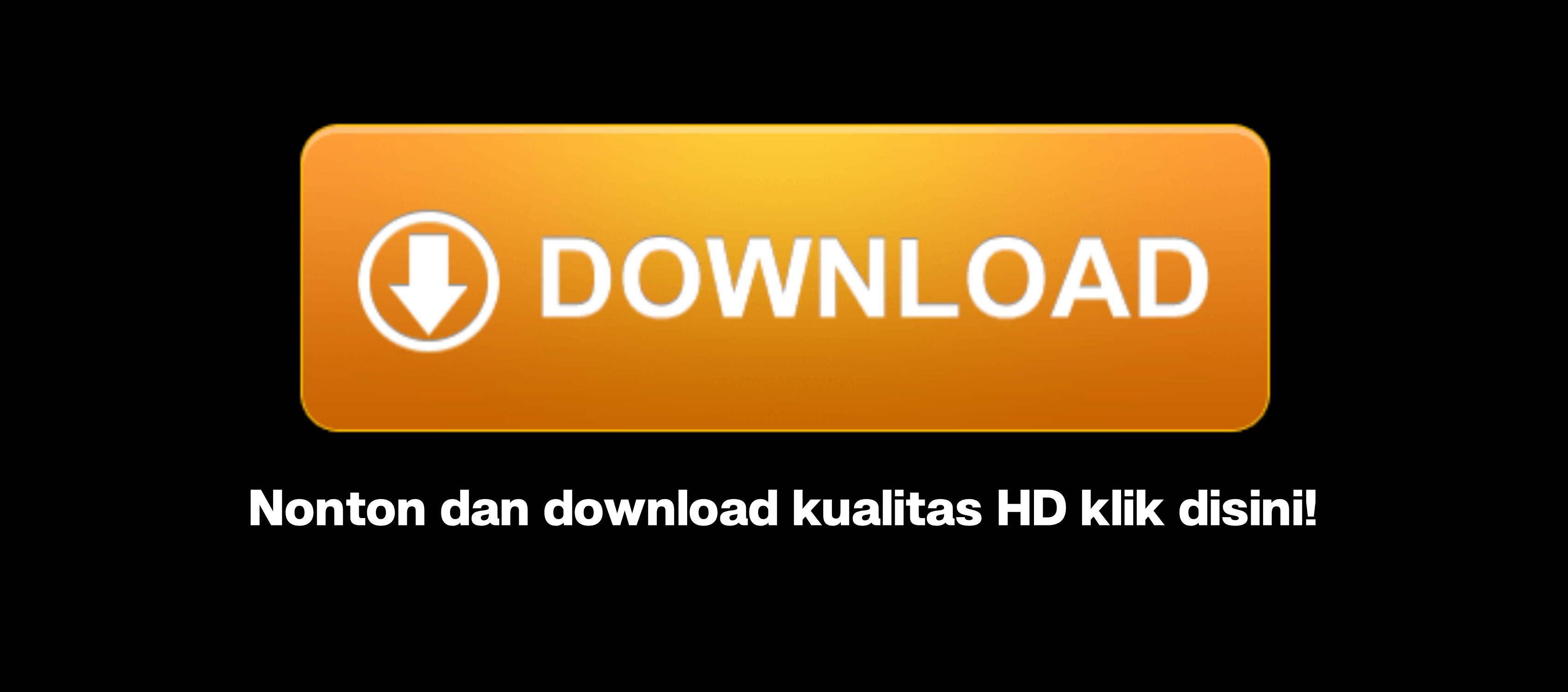 download video HD asupanplus