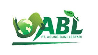 info loker pekanbaru 2021, loker 2021 pekanbaru, loker riau 2021