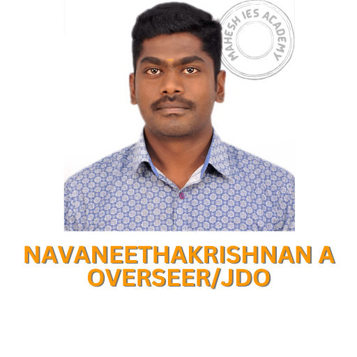 student-card