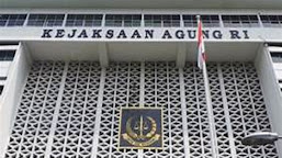 Kasus Mandek, Korban Penipuan 14 Triliyun Indosurya: Jakasa Agung Tolong Bantu Kami