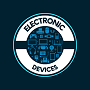 Electronics Devices