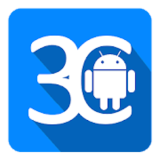3C All-in-One Toolbox APK