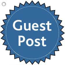 Guest Post | Buy Guest Post Link Quickly | Guest Post Services