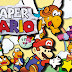 PAPER MARIO 64 | Clássico game chega ao Nintendo Switch Online com pacote de expansão em 10 de dezembro