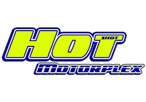Hot Shot Motorplex