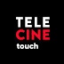 Telecine Touch Ao Vivo Online - Grátis