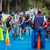 ÉXITO EN EL CAMPEONATO PANAMERICANO DE DUATLÓN CALI 2023