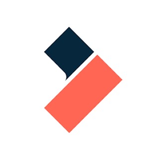 FilmoraGo – Free Video Editor APK