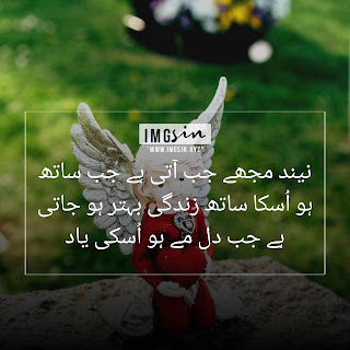 two line urdu shayari poetry dp image
