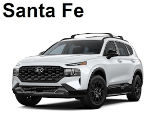 Santa Fe