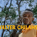 VIDEO | Walter Chilambo – Nobody (Mp4 Video Download)