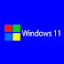 Windows 11 Pro Nux Editon (x64) Slim [22000.348] Sem TPM