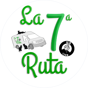 La Séptima ruta