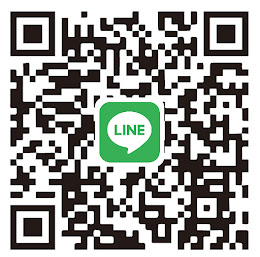 晴天LINE@