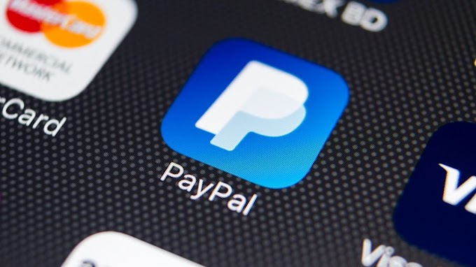  Serviço de pagamento eletrônico PayPal oferece cupom de 50 reais, veja como usar