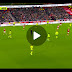 VIDEO GOOOOOOOOOAAAAAL: Gabriel Jesus opens the scoring for Arsenal!!Nottingham Forest 0-1 Arsenal