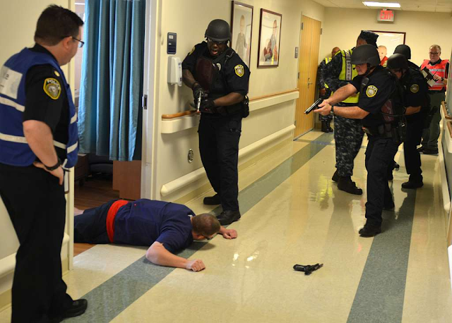 Daily Current Affairs June 2025 Operation Shield: Nationwide Civil Defense Mock Drill