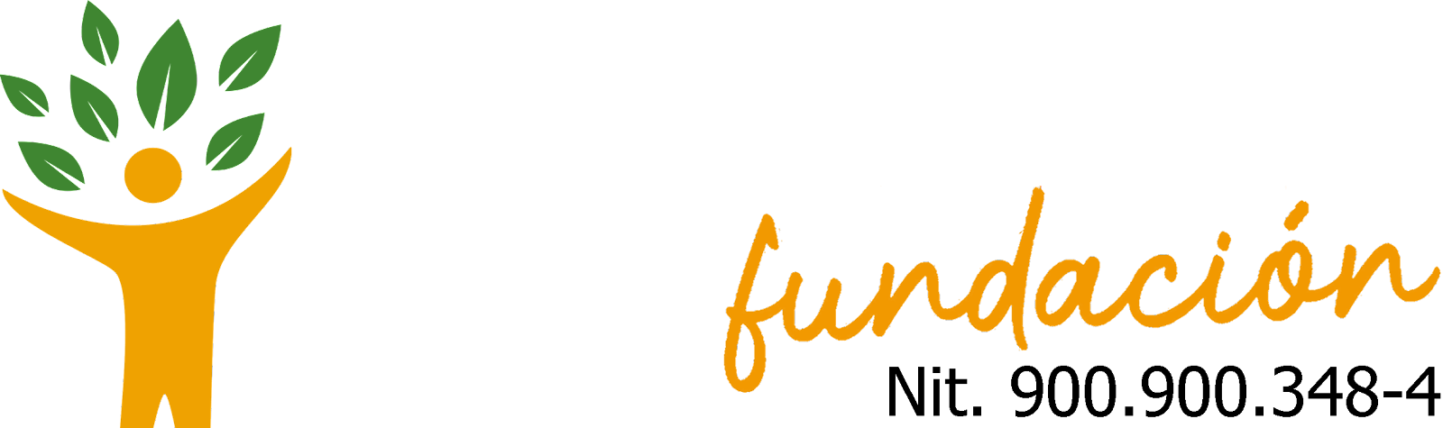 Fundación Renuevo de Vida- Funrevid