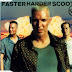 Scooter ‎– Faster Harder Scooter