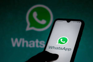 Which mobile phones WhatsApp will no longer work  : যে মোবাইল গুলিতে হোয়াটসঅ্যাপ কাজ করবে না