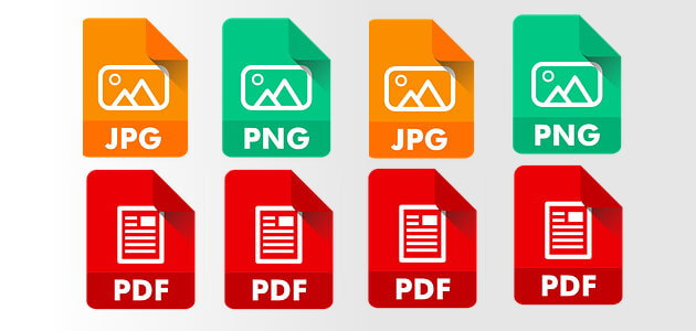 تحميل مباشر لبرنامج تحويل الصور إلى pdf بجودة عالية للاندرويد والايفون ,طريقة دمج ملفات PDF و تحويل الصور إلى JPG بإستخدام موقع I Love PDF .