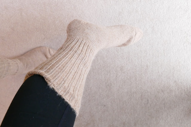 made in england socks,perilla brand review,alpaca socks review,perilla alpaca,perilla socks review,alpaca socks england,perilla socks,