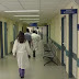 Σπ. Πουρναράς: Κρούσμα λέπτρας νοσηλεύται στο Αττικό νοσοκομείο