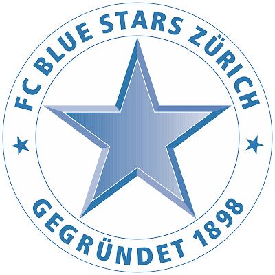 FOOTBALL CLUB BLUE STARS ZÜRICH