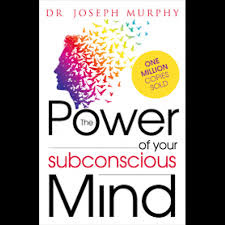 The power of your subconscious mind book summary in hindi PDF download
