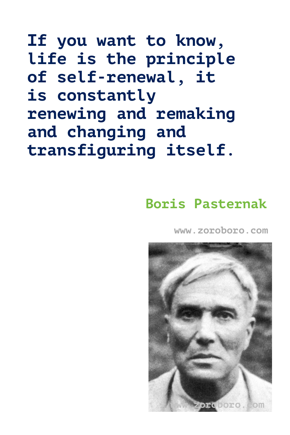 Boris Pasternak Quotes. Boris Pasternak Poems. Boris Pasternak Books Quotes. Boris Pasternak Doctor Zhivago Quotes. Doctor Zhivago By Boris Pasternak, Boris Pasternak Poetry.