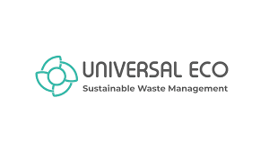 Lowongan Kerja Universal Eco