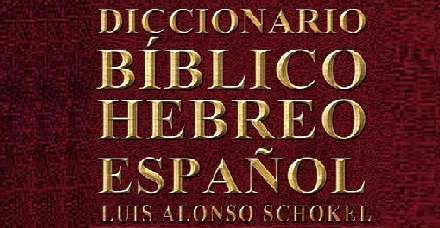 DICCIONARIO-BÍBLICO-HEBRAICO-LUIS ALONSO-SCHÖKEL-EM-ESPANHOL-EM-PDF_480x640