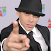  ¿Quien fue el primer cantante en sacar reggaetón?