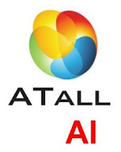 ATALL AI