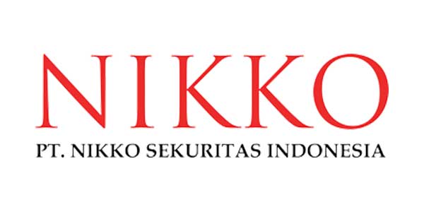 Nomor Call Center CS Nikko Sekuritas Indonesia