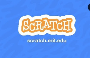 scratch