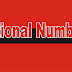 What is Rational Numbers?