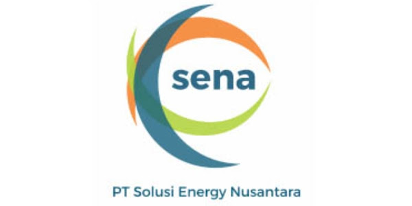 Lowongan Pekerjaan PT Solusi Energy Nusantara : 23 Posisi