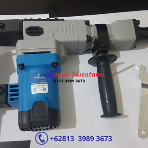 Jual Demolition Hammer SHG 0855 Mesin Bobok Beton di Minang