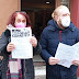 Παρέμβαση διαμαρτυρίας της ΑΝΤΑΡΣΥΑ Θεσπρωτίας, στις δράσεις του Δήμου Ηγουμενίτσας για τον εορτασμό της 8ης Μάρτη