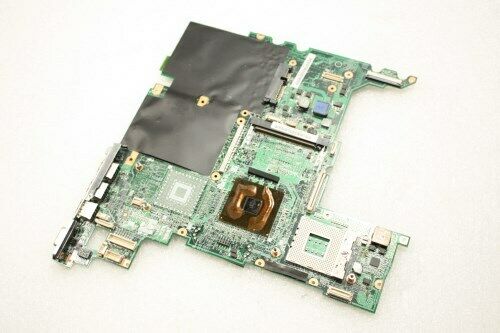 SONY MBX-142 Motherboard