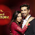 Love Ka Hai Intezaar Episode 1 To 120 dekhodramatv - Watch Free Serial All season Love Ka Hai Intezaar All Episode on Dekhodramatv indian serial