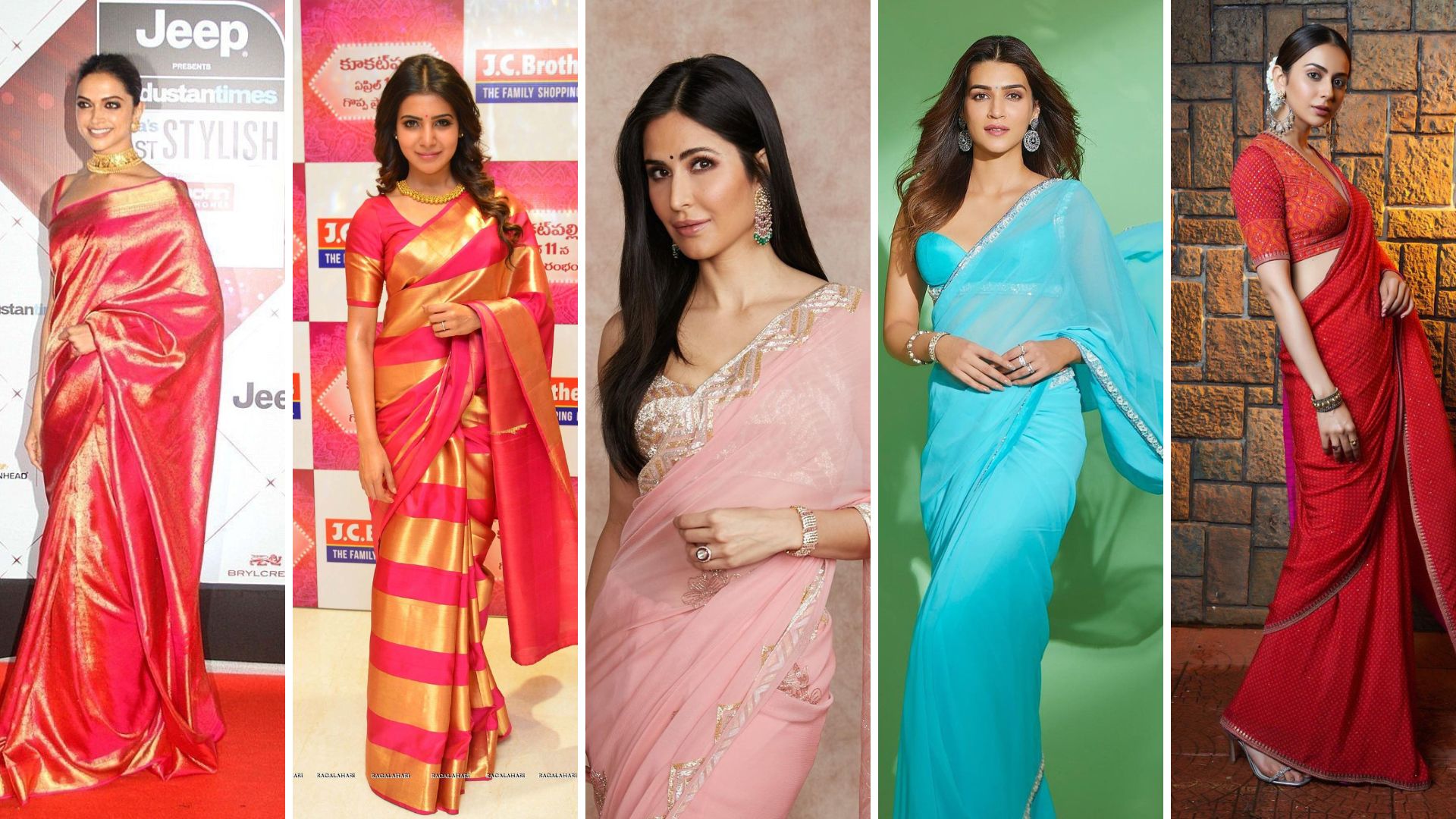 Top 5 Saree Styles for Weddings: A Guide to Elevating Your Bridal Look. Elevate your bridal look with our expert guide on the top 5 saree styles for weddings. Discover the best saree styles for your big day.