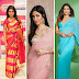 Top 5 Saree Styles for Weddings: A Guide to Elevating Your Bridal Look