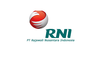  PT Rajawali Nusindo (RNI Group) Tingkat D3 Bulan  2022 PT Rajawali Nusindo (RNI Group) Tingkat D3 Bulan  2022