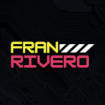 Franco Rivero