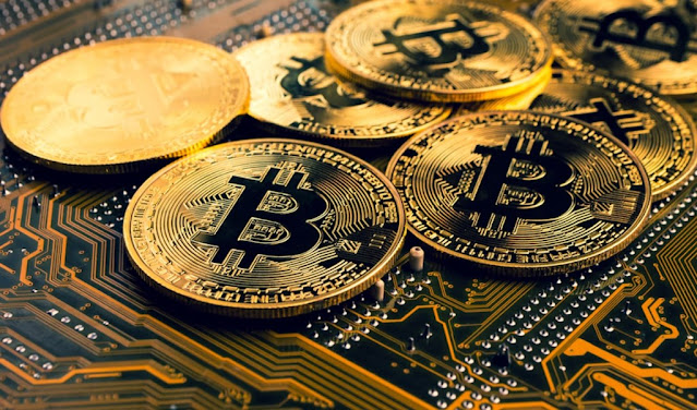 cara-mendapatkan-bitcoin