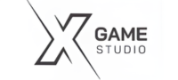 Game X Store